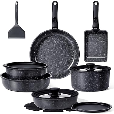 Amazon.co.jp 売れ筋ランキング: 鍋セット の中で最も人気のある商品です